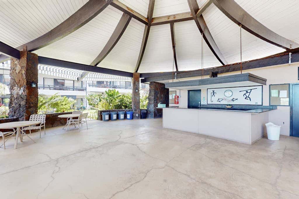 Casa De Emdeko A316