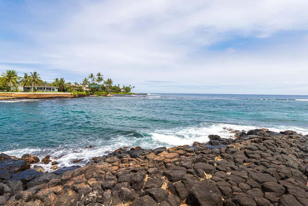 Kuhio Shores 107