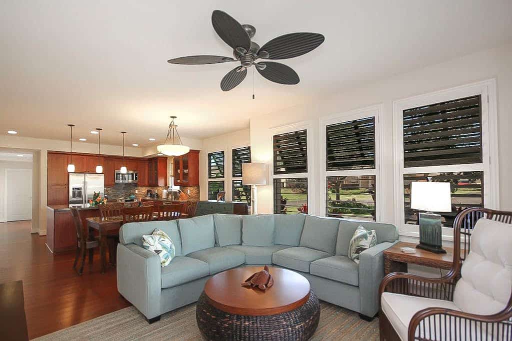 Ground-Floor Condo w/Shared Pool, Hot Tub, Free WiFi, and Central AC