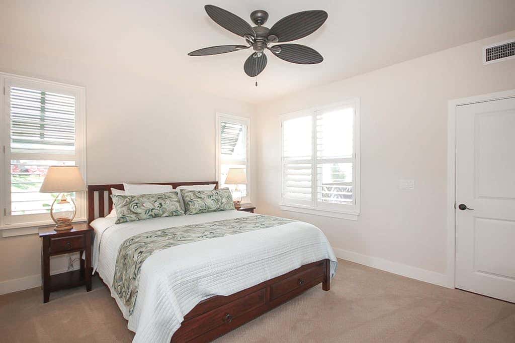 Pili Mai 15A