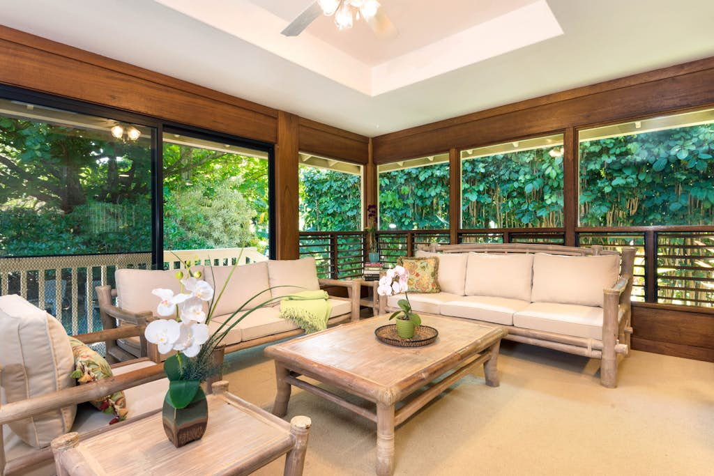 Anini Ohana Hale TVNC 4255
