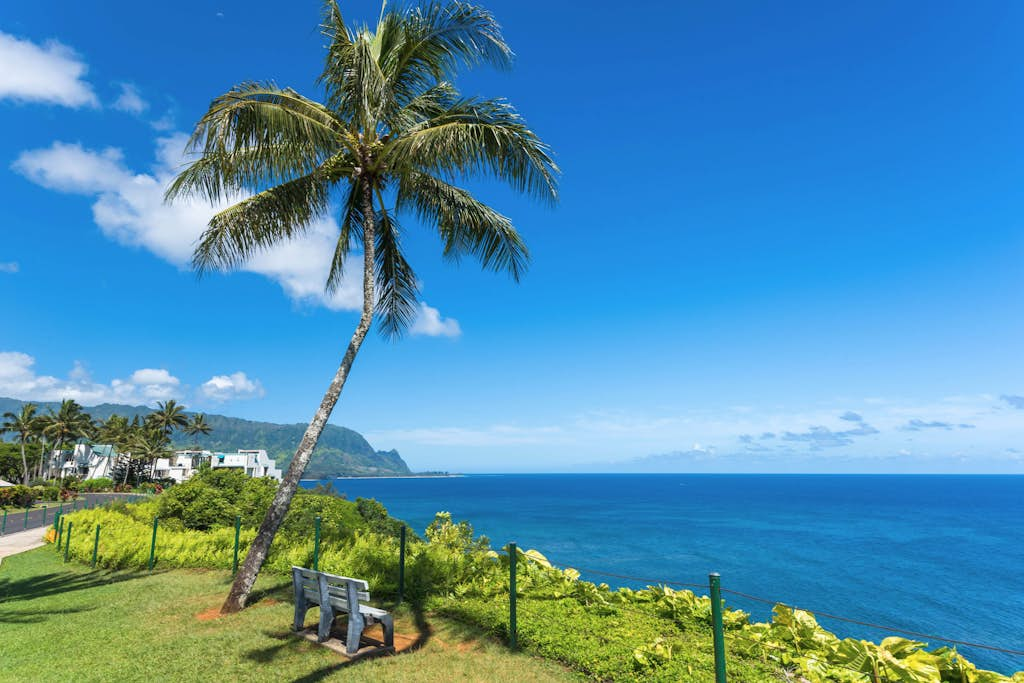 Plantations at Princeville #1312