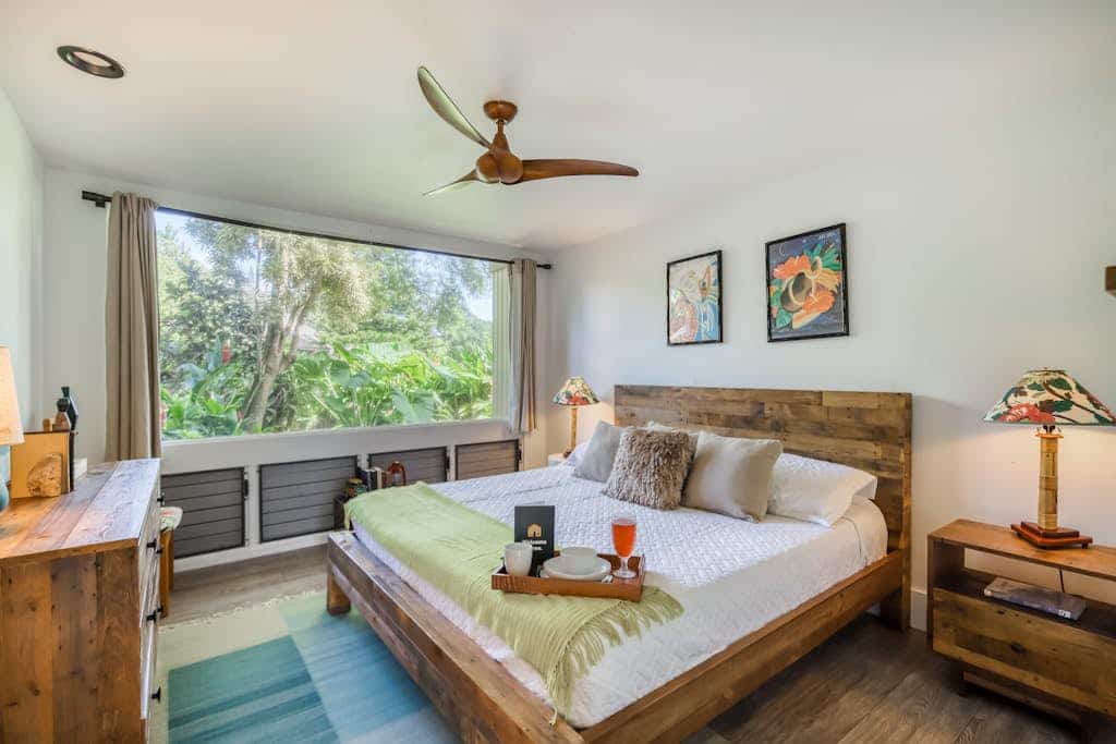 Family-friendly condo w/shared hot tub, outdoor pool, mountain and garden views