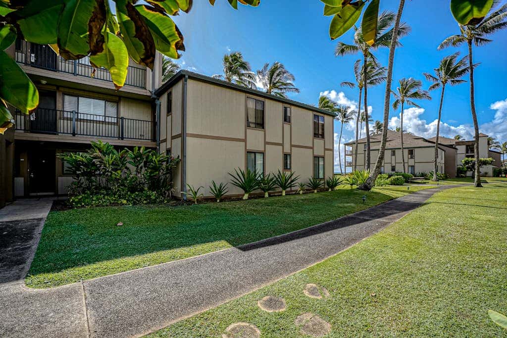 Pono Kai Resort D101
