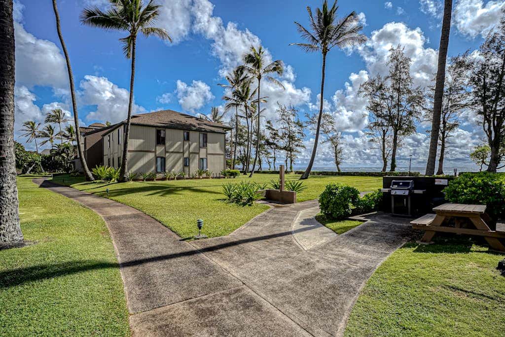 Pono Kai Resort D101