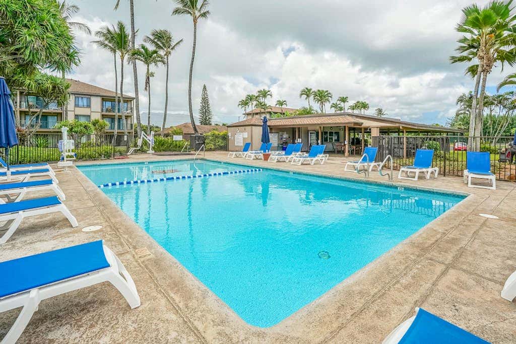 Pono Kai Resort D101