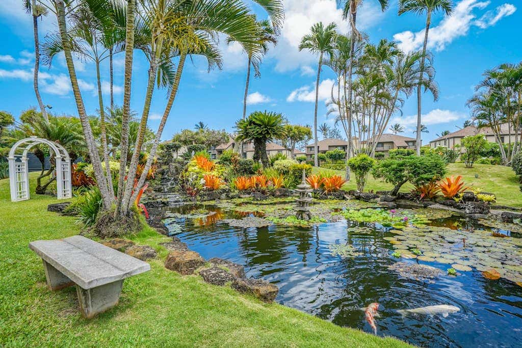 Pono Kai Resort D101