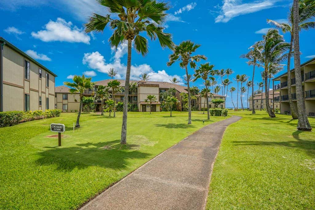 Pono Kai Resort D101