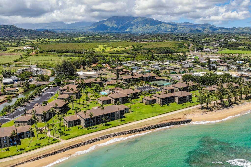 Pono Kai Resort D101