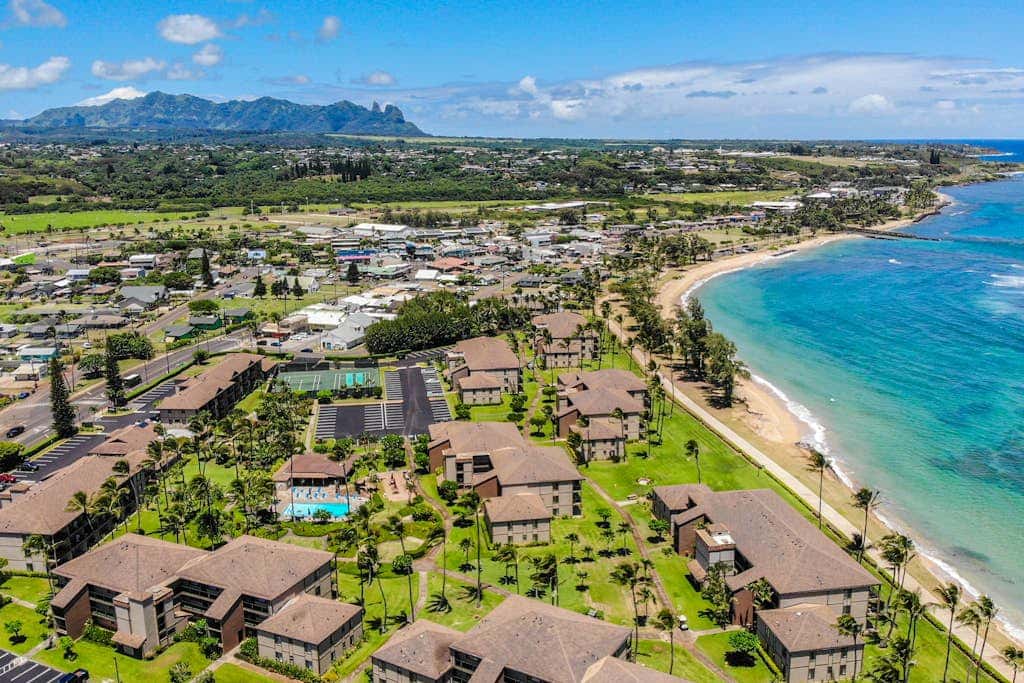 Pono Kai Resort D101