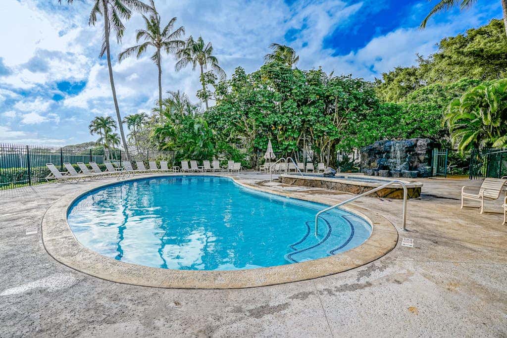 Manualoha 608