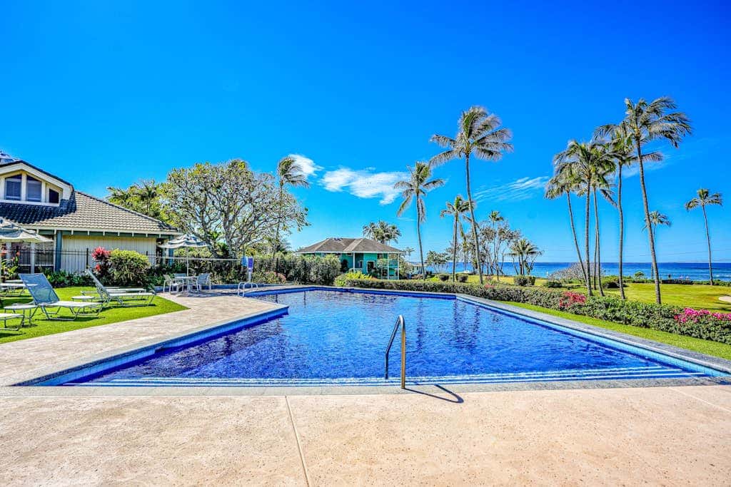 Manualoha 608