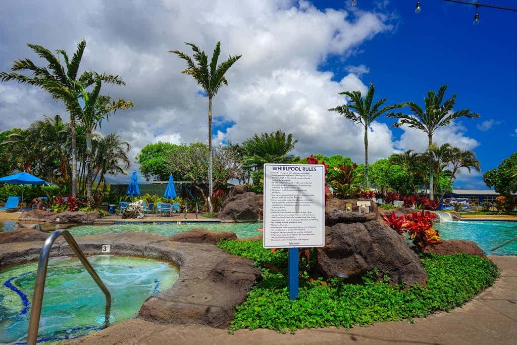 Manualoha 608