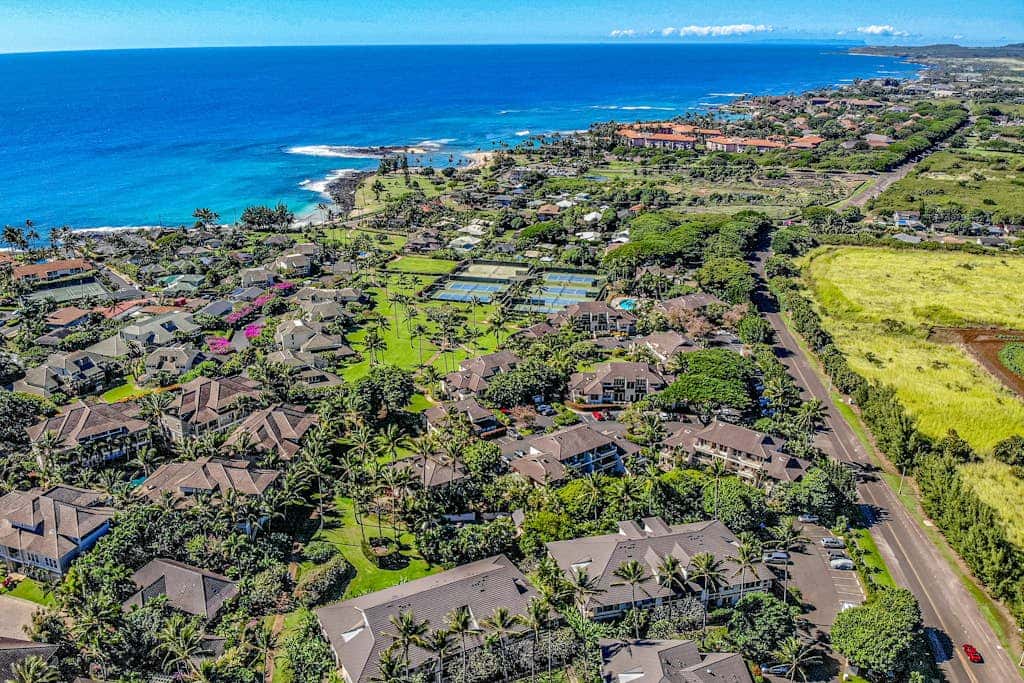 Manualoha 608