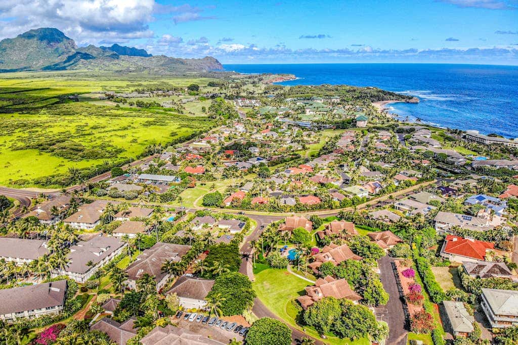 Manualoha 608