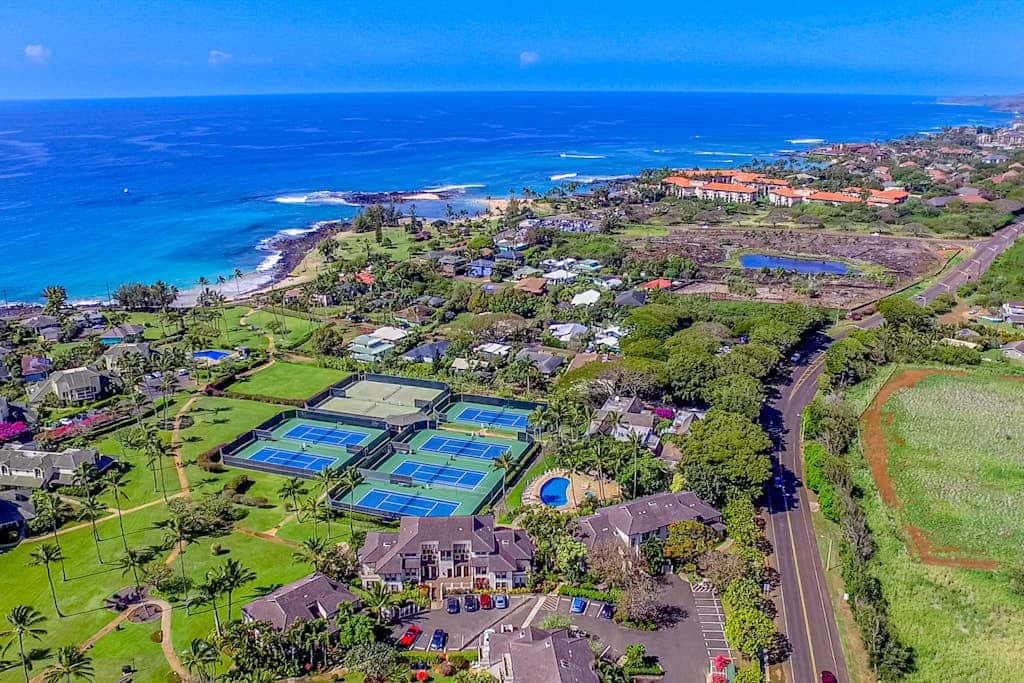 Manualoha 608