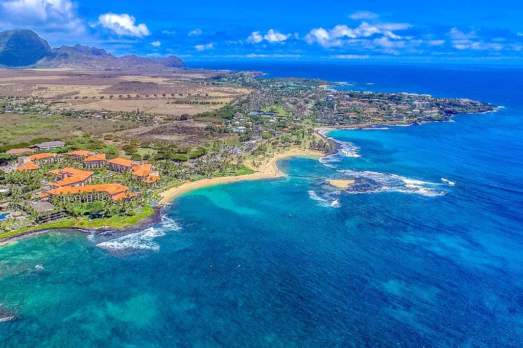 Manualoha 608