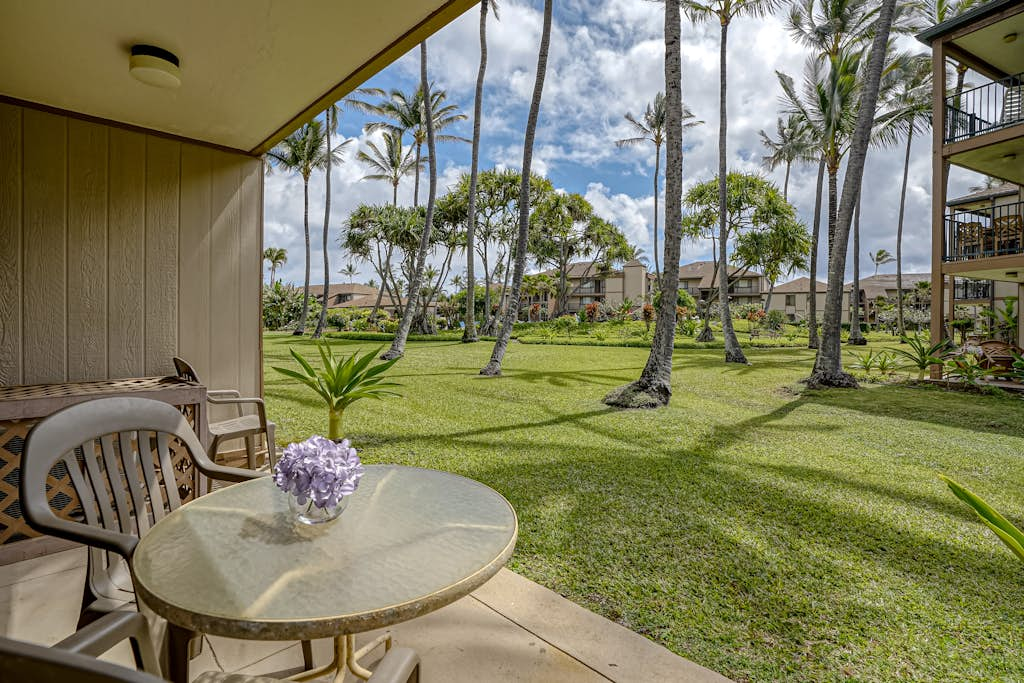 Pono Kai Resort J101