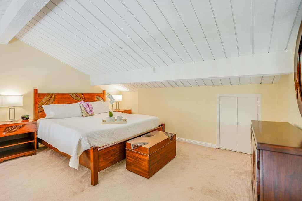 Hanalei Bay Resort 2301