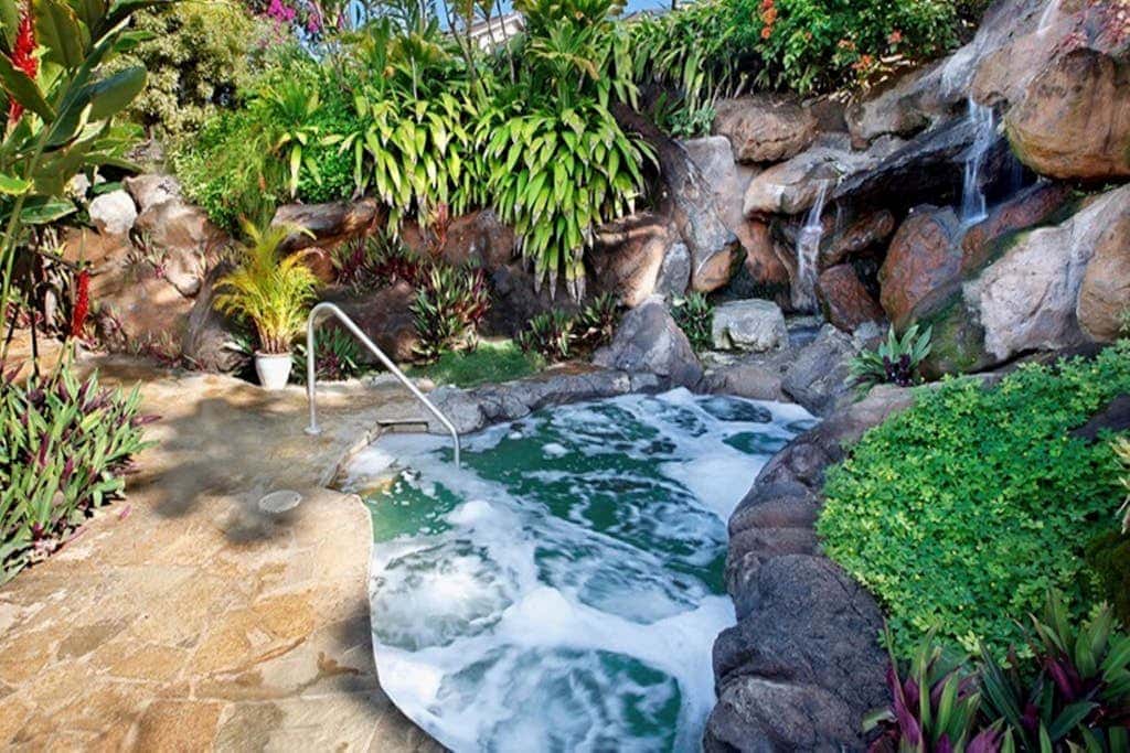 Hanalei Bay Resort 2301