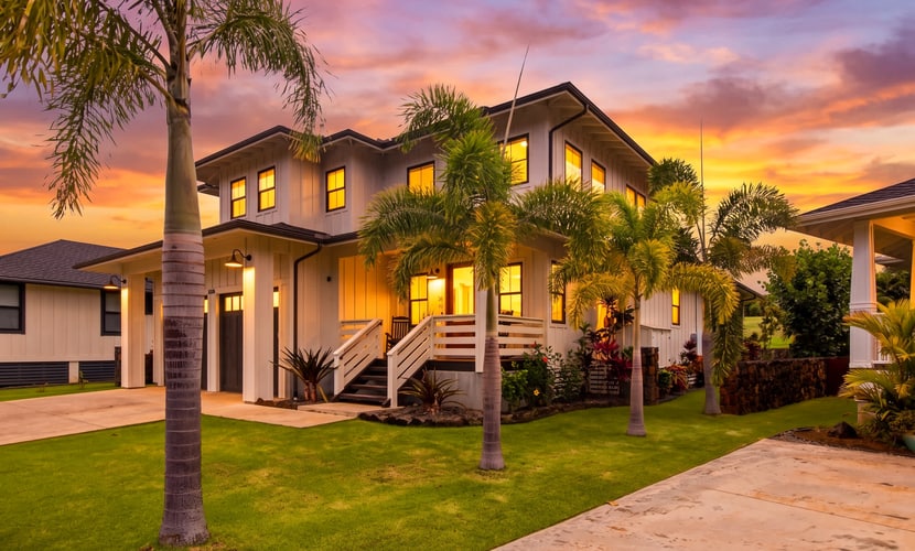 Luxe retreat with hot tub and pool access, private W/D, grill, AC, & gas range