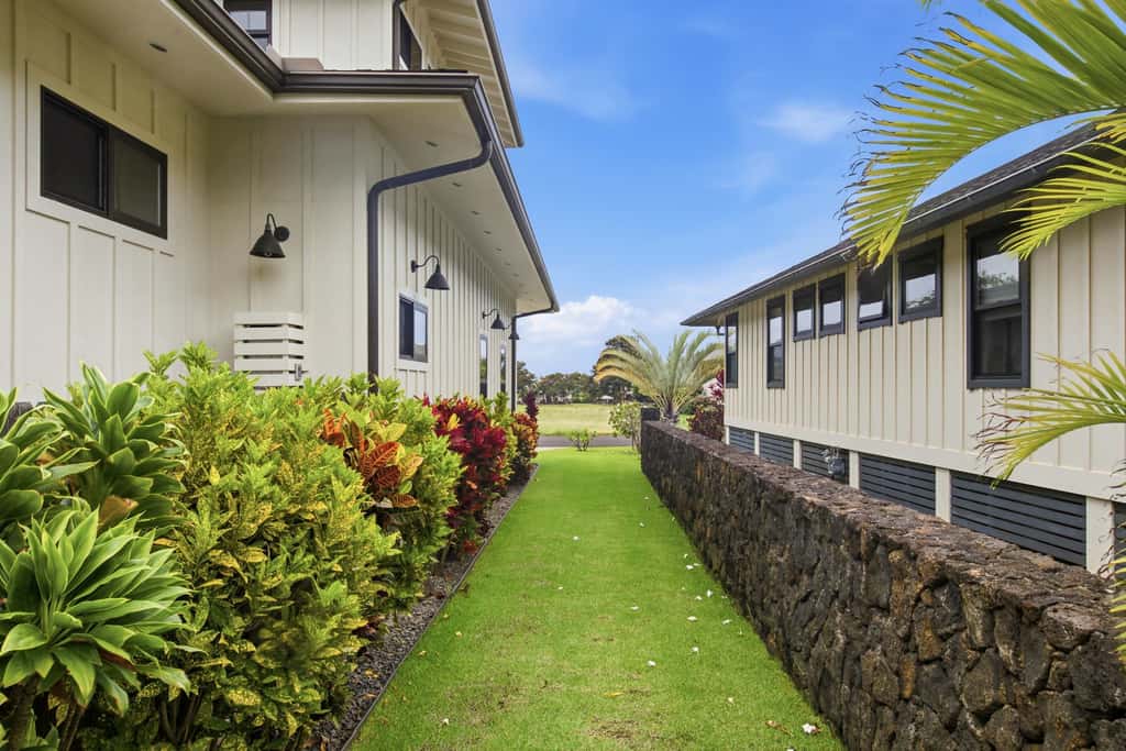 Hale Haupu
