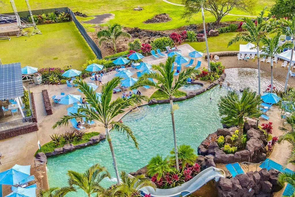 Hale Haupu