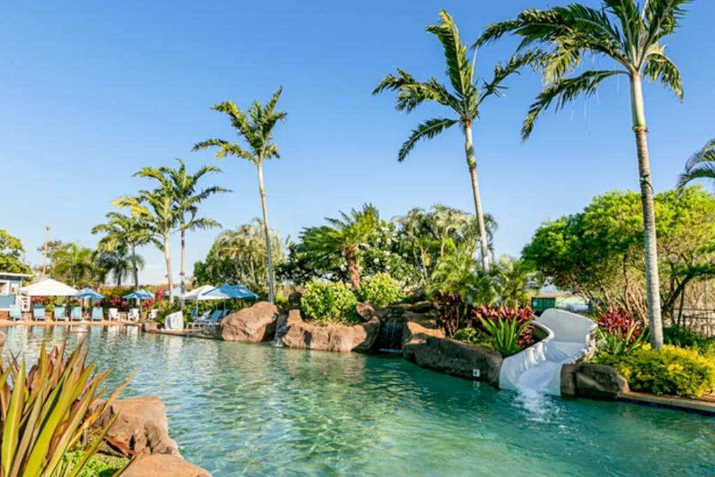 Hale Haupu