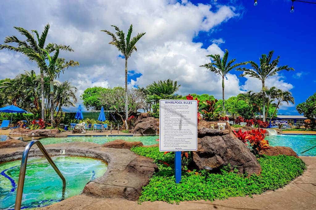 Hale Haupu