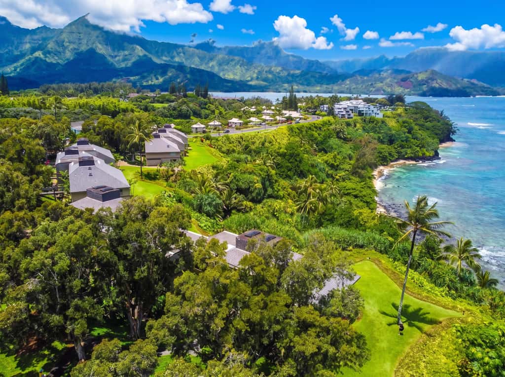 Pali Ke Kua #215