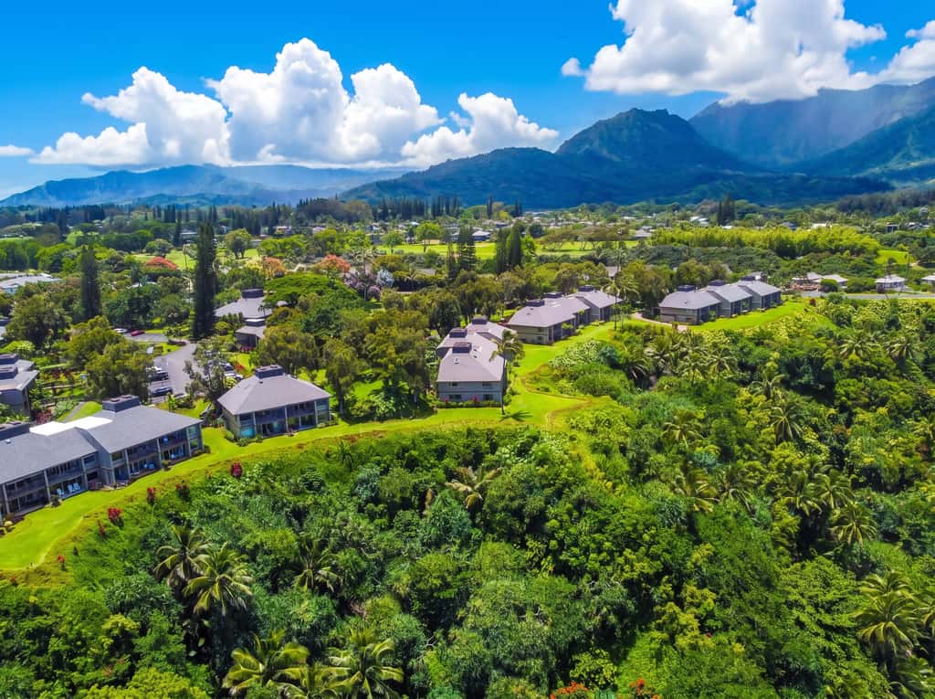 Pali Ke Kua #215