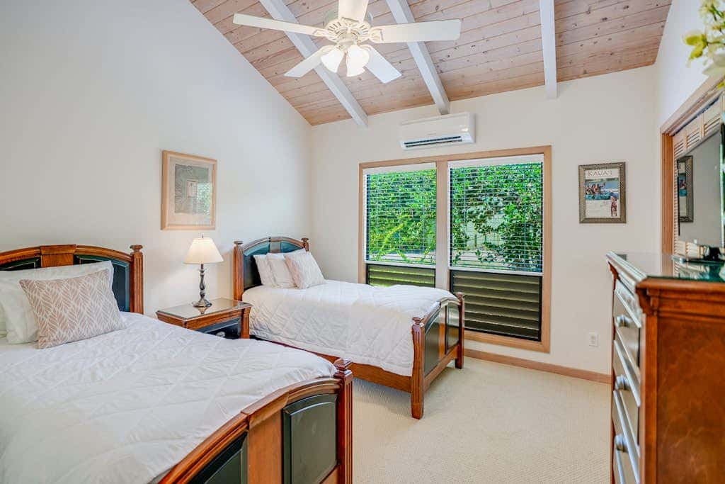 Hale Poipu Nani
