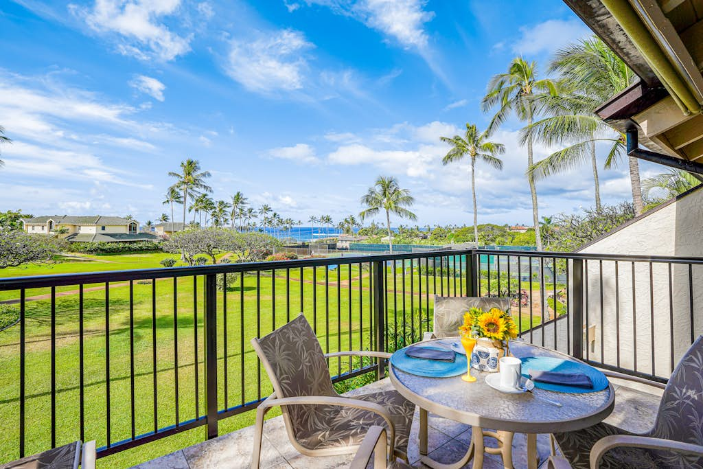Kahala #322