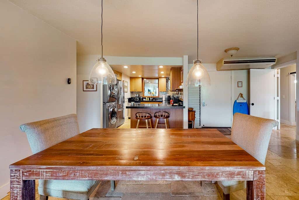 Hanalei Bay Resort 4204/5