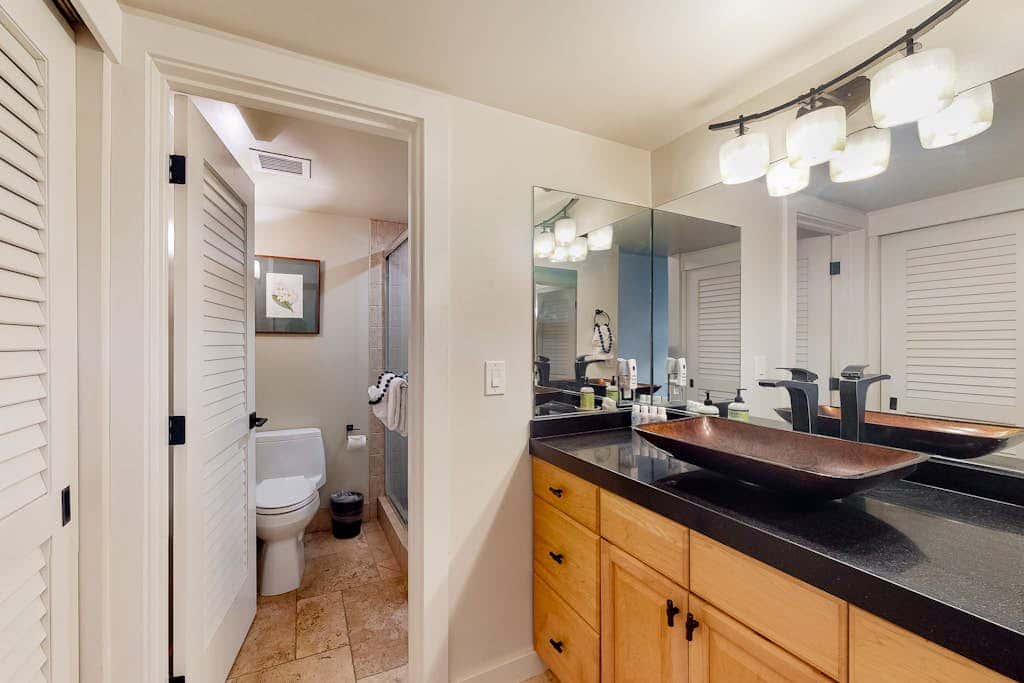 Hanalei Bay Resort 4204/5