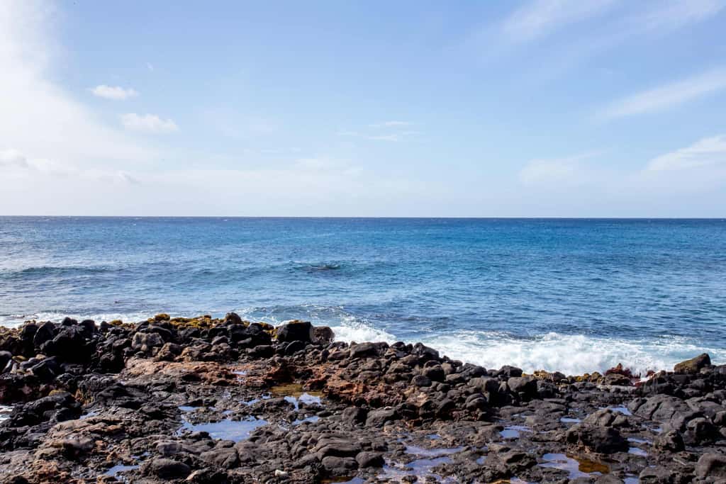 Poipu Mermaid at Regency of Poipu Kai  # 912