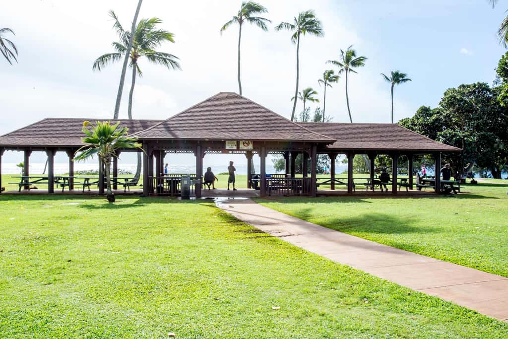 Poipu Mermaid at Regency of Poipu Kai  # 912