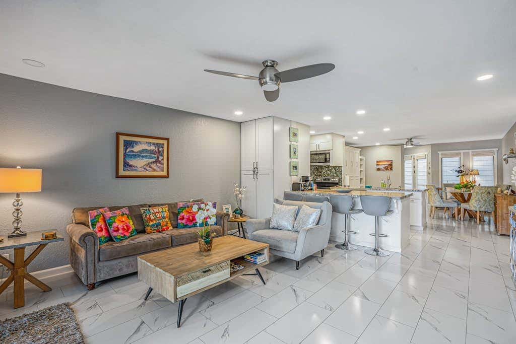 Waikomo Stream Villas 322