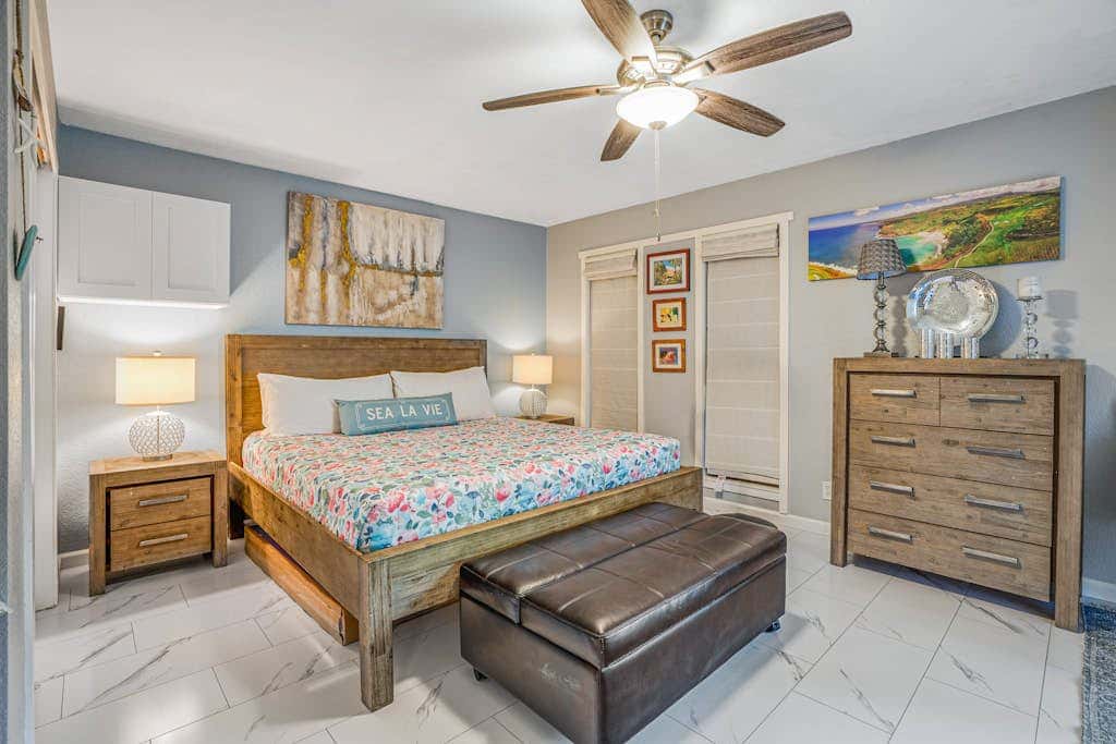 Waikomo Stream Villas 322