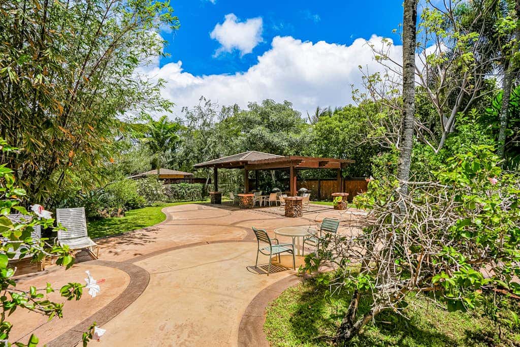 Waikomo Stream Villas 322