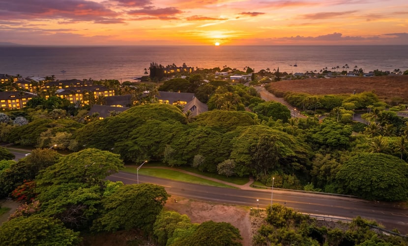Luxury, upgraded Waikomo Streams condo with pool - walk to Poipu Beach