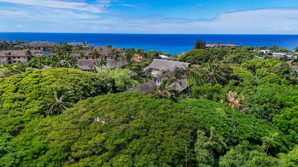Waikomo Stream Villas 322