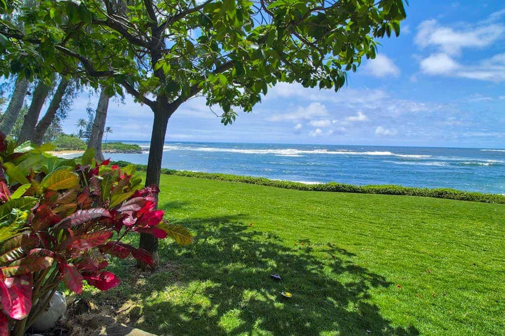 Kapa'a Sands 11