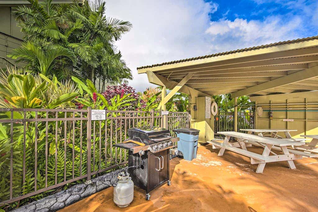 Kapa'a Sands 11