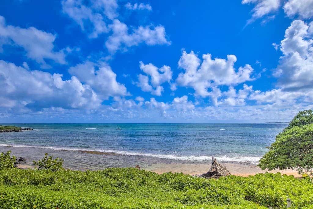 Kapa'a Sands 04