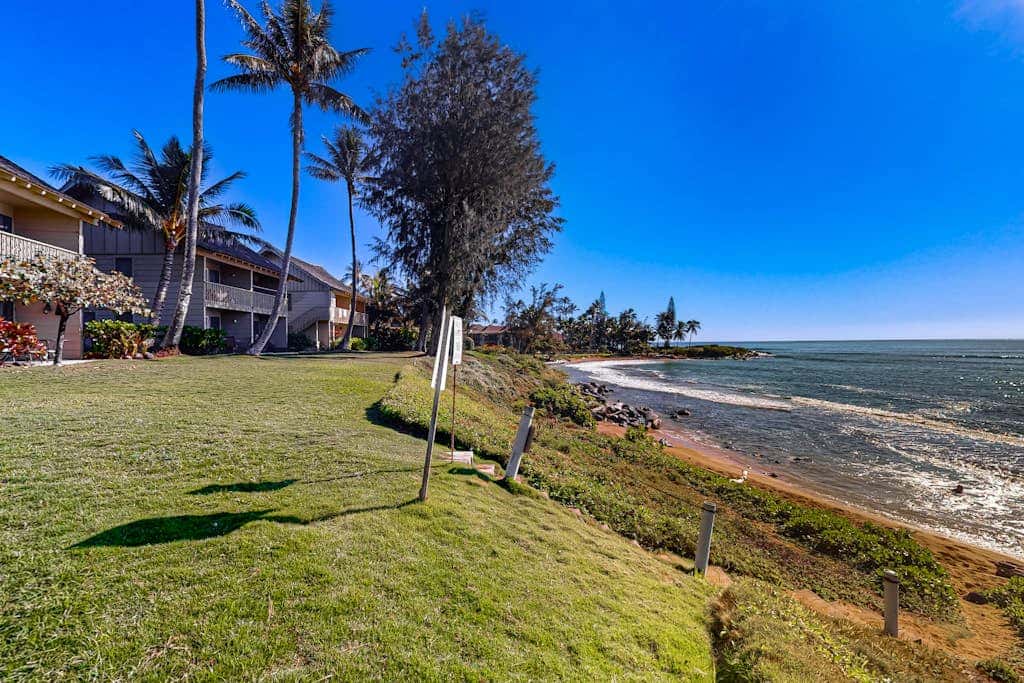 Kapa'a Sands 04