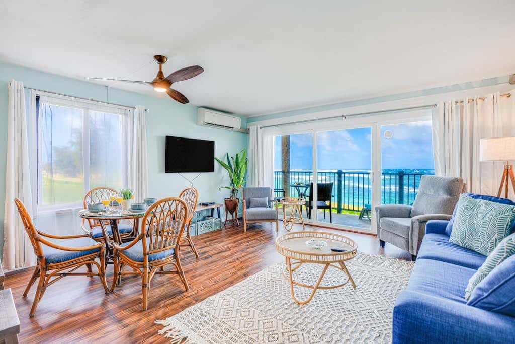 Pono Kai Resort B208