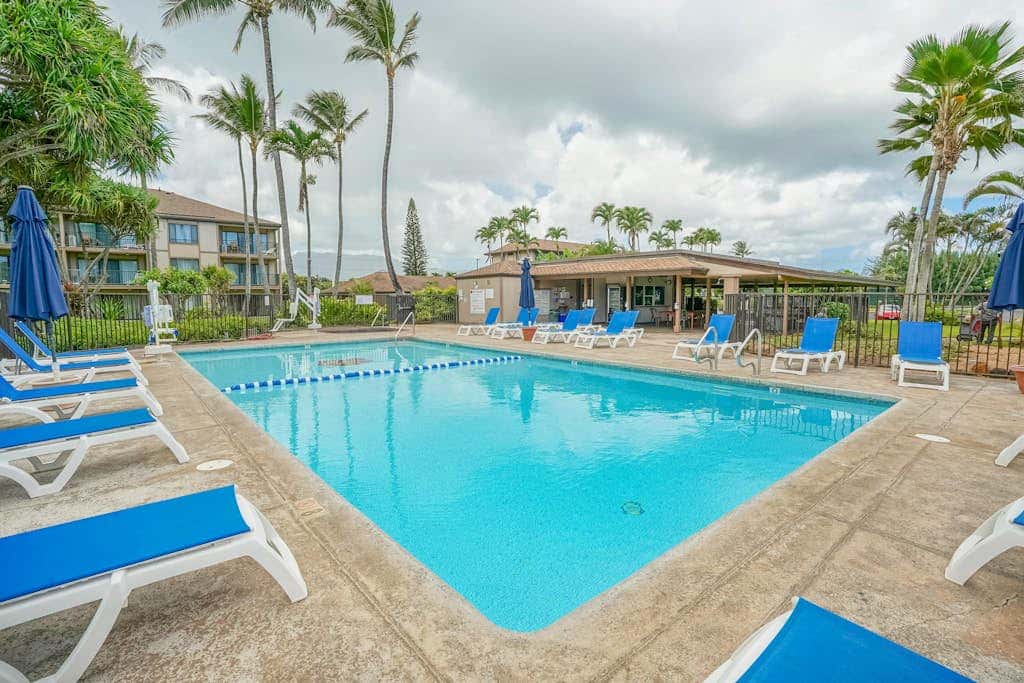 Pono Kai Resort B208