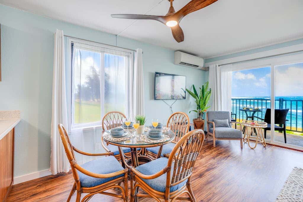 Pono Kai Resort B208