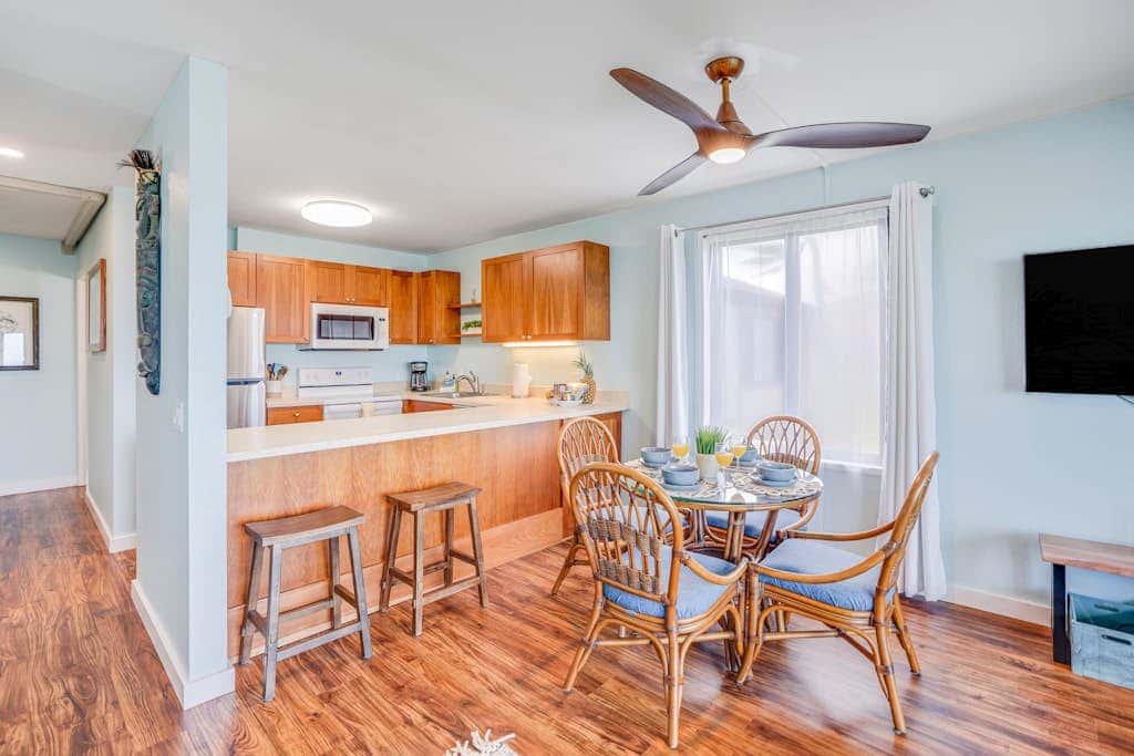 Pono Kai Resort B208